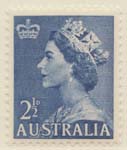 1953-54  2 1-2d