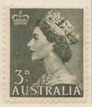 1953-54  3d