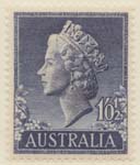 1955-57  1s 1-2d