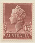 1955-57  1s7d