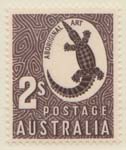 1956  2s