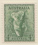 1956  4d