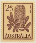 1959-62  2s5d