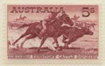 1959-62  5s