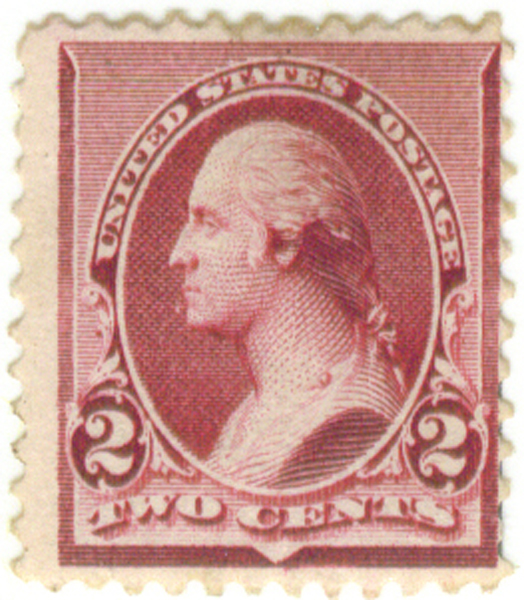 219D