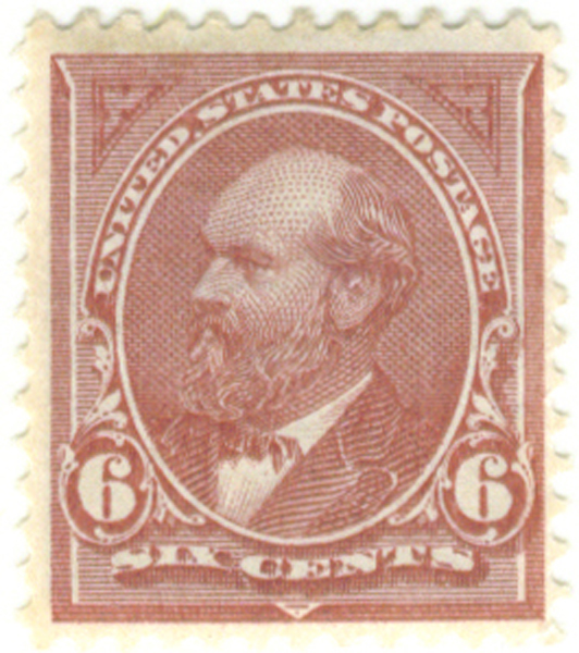 256