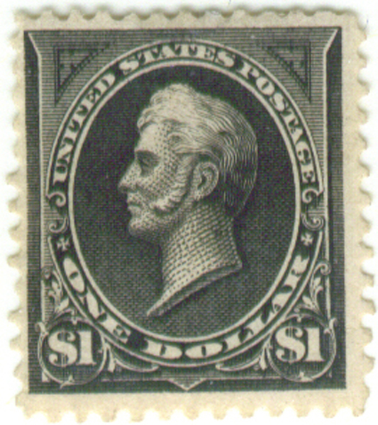 261A