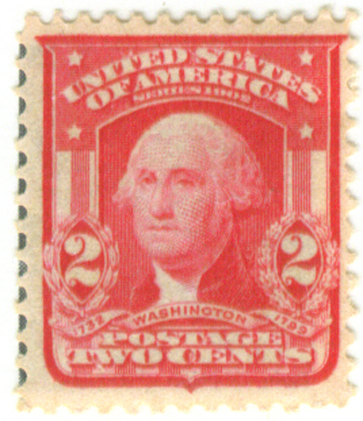 319