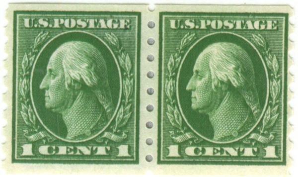 412