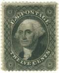 036b