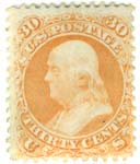071