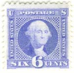 115