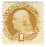 133
