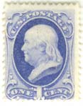 145