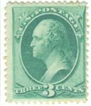 147