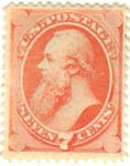 149