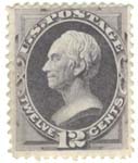 151