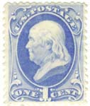 156
