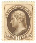 161