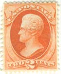 178