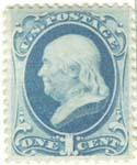 182