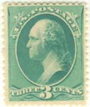 184
