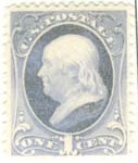 206
