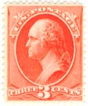 214