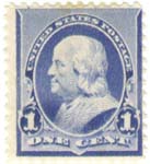 219