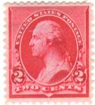 220