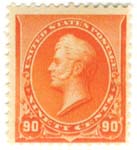 229