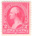 248