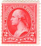 251