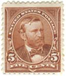 255