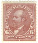 256