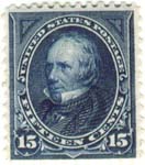 259