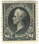 261A