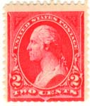 265