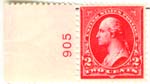 279B