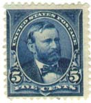 281