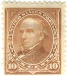282C