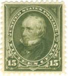 284