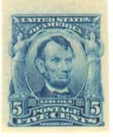 315