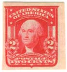 320