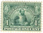 328