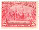 329