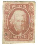 Confederate 08