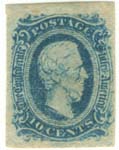 Confederate 11