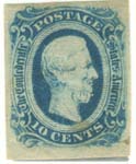 Confederate 12